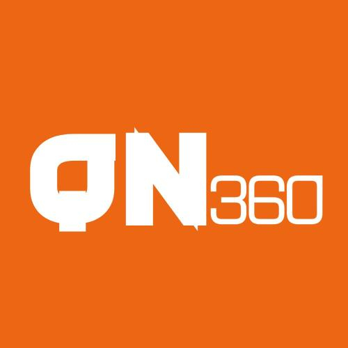 Quảng Ninh 360